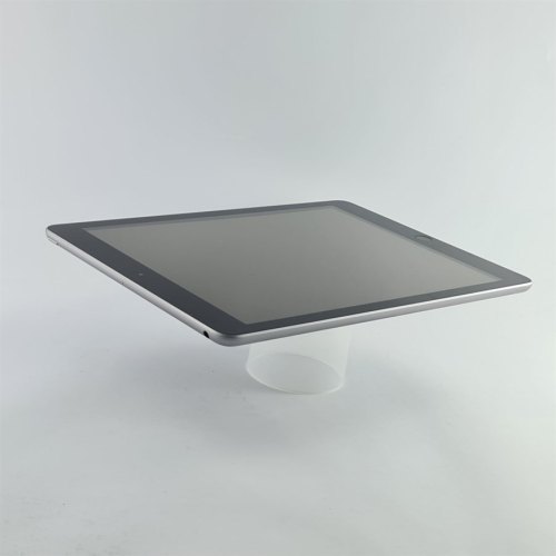 Планшет iPad 2018, 32 GB, Wi-Fi, Space Gray USED ** (MR7F2)