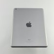 Планшет iPad 2018, 32 GB, Wi-Fi, Space Gray USED ** (MR7F2)