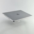 Планшет iPad 2018, 32 GB, Wi-Fi, Space Gray USED ** (MR7F2)