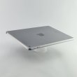 Планшет iPad 2018, 32 GB, Wi-Fi, Space Gray USED ** (MR7F2)