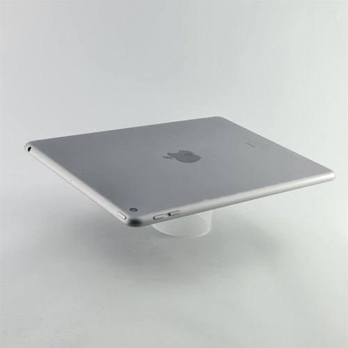 Планшет iPad 2018, 32 GB, Wi-Fi, Space Gray USED ** (MR7F2)