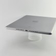 Планшет iPad 2018, 32 GB, Wi-Fi, Space Gray USED ** (MR7F2)