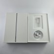 Планшет iPad 2018, 32 GB, Wi-Fi, Space Gray USED ** (MR7F2)