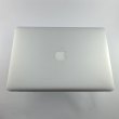 Ноутбук MacBook Air 13  Intel Core i5, 8 GB, 128 GB, Silver USED ** (MQD32)