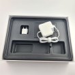 Ноутбук MacBook Air 13  Intel Core i5, 8 GB, 128 GB, Silver USED ** (MQD32)