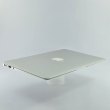 Ноутбук MacBook Air 11.6  Intel Core i5, 4 GB, 128 GB, Silver USED ** (MD711)
