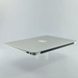 Ноутбук MacBook Air 11.6  Intel Core i5, 4 GB, 128 GB, Silver USED ** (MD711)