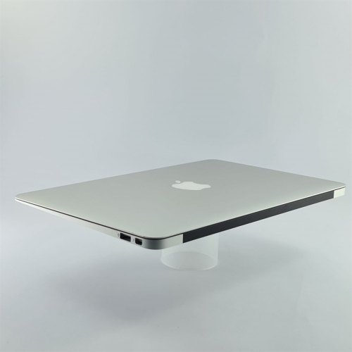 Ноутбук MacBook Air 11.6  Intel Core i5, 4 GB, 128 GB, Silver USED ** (MD711)