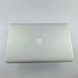 Ноутбук MacBook Air 11.6  Intel Core i5, 4 GB, 128 GB, Silver USED ** (MD711)