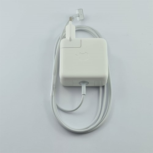 Ноутбук MacBook Air 11.6  Intel Core i5, 4 GB, 128 GB, Silver USED ** (MD711)