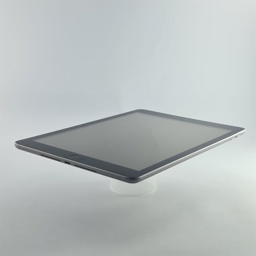 Планшет iPad 2018, 32 GB, Wi-Fi, Space Gray USED ** (MR7F2)