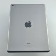 Планшет iPad 2018, 32 GB, Wi-Fi, Space Gray USED ** (MR7F2)