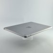 Планшет iPad 2018, 32 GB, Wi-Fi, Space Gray USED ** (MR7F2)