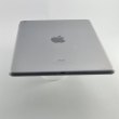 Планшет iPad 2018, 32 GB, Wi-Fi, Space Gray USED ** (MR7F2)