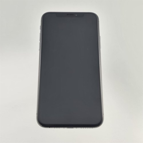 Смартфон Apple iPhone Xs 64 GB Space Gray USED **