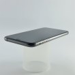 Смартфон Apple iPhone Xs 64 GB Space Gray USED **