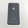 Смартфон Apple iPhone Xs 64 GB Space Gray USED **