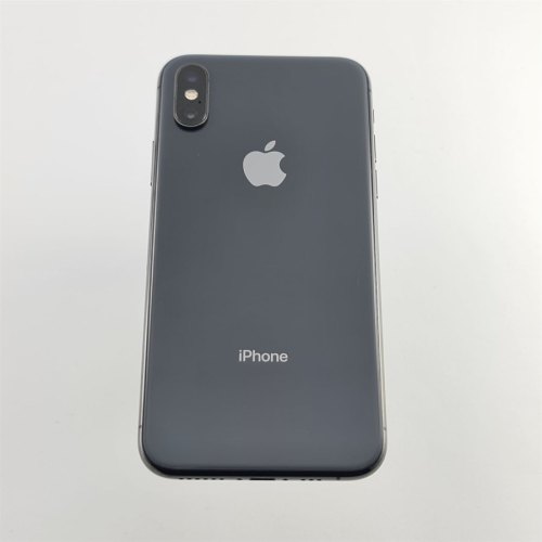 Смартфон Apple iPhone Xs 64 GB Space Gray USED **