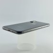 Смартфон Apple iPhone Xs 64 GB Space Gray USED **