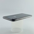 Смартфон Apple iPhone Xs 64 GB Space Gray USED **