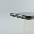 Смартфон Apple iPhone Xs 64 GB Space Gray USED **