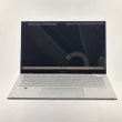 Ноутбук Flip C436FA 14  Intel Core i3 Mobile Processor 10110U, 8 GB, 128 GB, Transparent Silver USED ** (C436FA-E10598-8128SV)