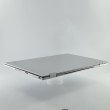Ноутбук Flip C436FA 14  Intel Core i3 Mobile Processor 10110U, 8 GB, 128 GB, Transparent Silver USED ** (C436FA-E10598-8128SV)
