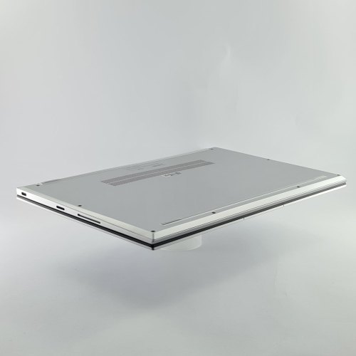 Ноутбук Flip C436FA 14  Intel Core i3 Mobile Processor 10110U, 8 GB, 128 GB, Transparent Silver USED ** (C436FA-E10598-8128SV)