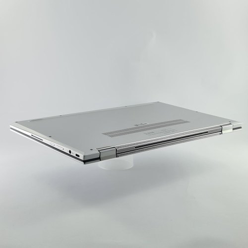 Ноутбук Flip C436FA 14  Intel Core i3 Mobile Processor 10110U, 8 GB, 128 GB, Transparent Silver USED ** (C436FA-E10598-8128SV)