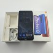 Смартфон Xiaomi Redmi 8 32 GB Onyx Black USED **