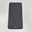 Смартфон Xiaomi Redmi 8 32 GB Onyx Black USED **