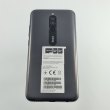Смартфон Xiaomi Redmi 8 32 GB Onyx Black USED **
