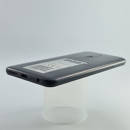 Смартфон Xiaomi Redmi 8 32 GB Onyx Black USED **