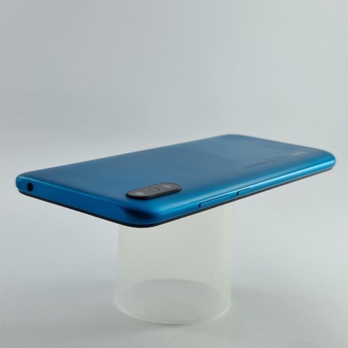 Смартфон Xiaomi Redmi 9A 32 GB Glacial Blue USED **