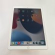 Планшет iPad Pro 12,9, 64 GB, Wi-Fi, Gold USED ** (MQDD2)