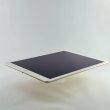 Планшет iPad Pro 12,9, 64 GB, Wi-Fi, Gold USED ** (MQDD2)