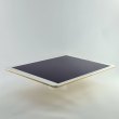 Планшет iPad Pro 12,9, 64 GB, Wi-Fi, Gold USED ** (MQDD2)
