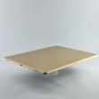Планшет iPad Pro 12,9, 64 GB, Wi-Fi, Gold USED ** (MQDD2)