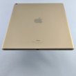 Планшет iPad Pro 12,9, 64 GB, Wi-Fi, Gold USED ** (MQDD2)