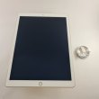 Планшет iPad Pro 12,9, 64 GB, Wi-Fi, Gold USED ** (MQDD2)