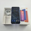 Смартфон Xiaomi Redmi 8A 32 GB Ocean Blue USED **