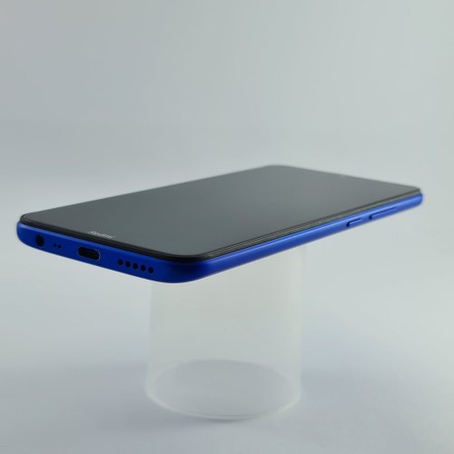 Смартфон Xiaomi Redmi 8A 32 GB Ocean Blue USED **