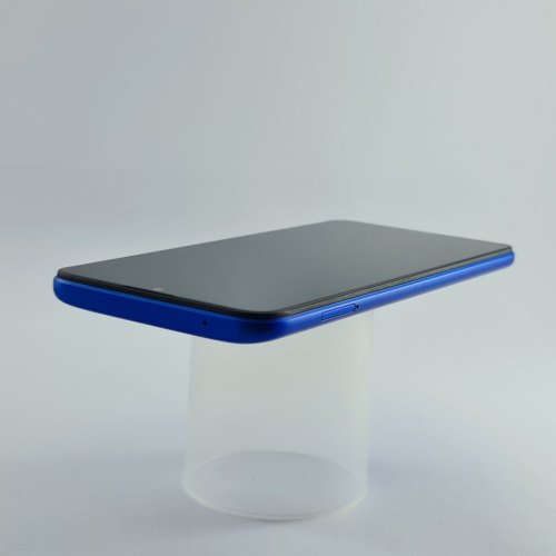 Смартфон Xiaomi Redmi 8A 32 GB Ocean Blue USED **