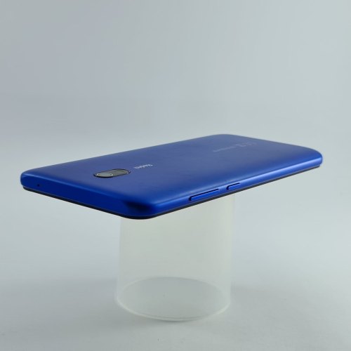 Смартфон Xiaomi Redmi 8A 32 GB Ocean Blue USED **