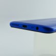 Смартфон Xiaomi Redmi 8A 32 GB Ocean Blue USED **