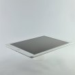 Планшет iPad 2018, 32 GB, Wi-Fi, Silver USED ** (MR7G2)