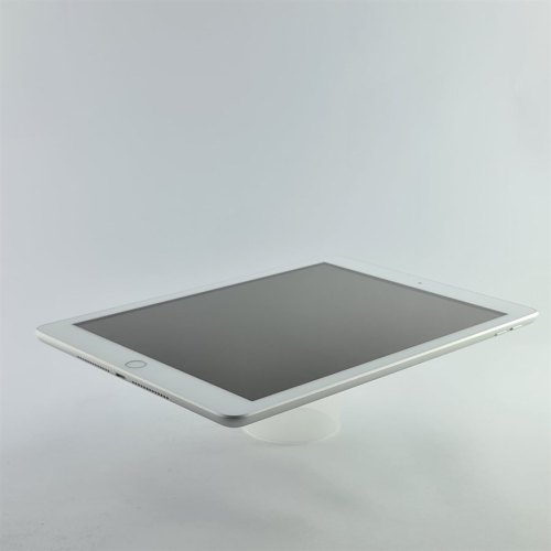 Планшет iPad 2018, 32 GB, Wi-Fi, Silver USED ** (MR7G2)