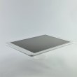 Планшет iPad 2018, 32 GB, Wi-Fi, Silver USED ** (MR7G2)