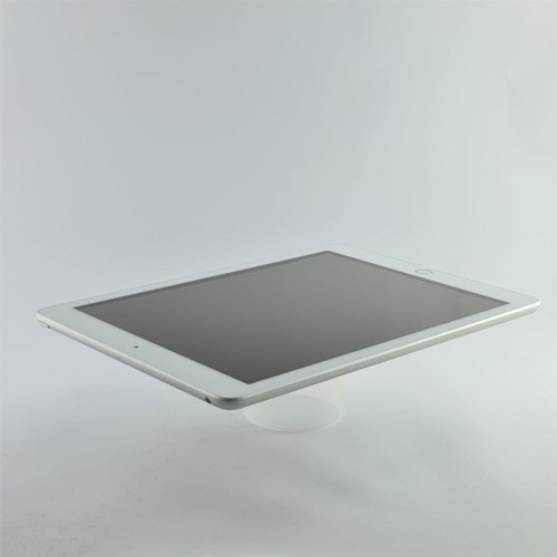 Планшет iPad 2018, 32 GB, Wi-Fi, Silver USED ** (MR7G2)