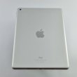 Планшет iPad 2018, 32 GB, Wi-Fi, Silver USED ** (MR7G2)